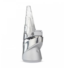 Puffco The Guardian Peak Pro Vapourizer by Puffco