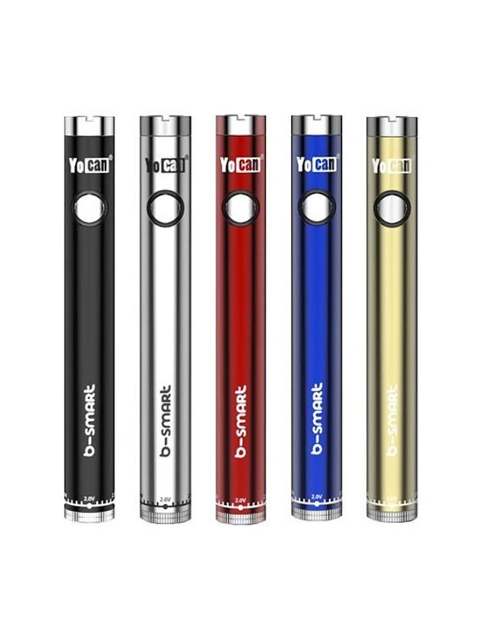 Yocan Yocan b-smart VV Battery