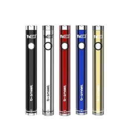 Yocan Yocan b-smart VV Battery