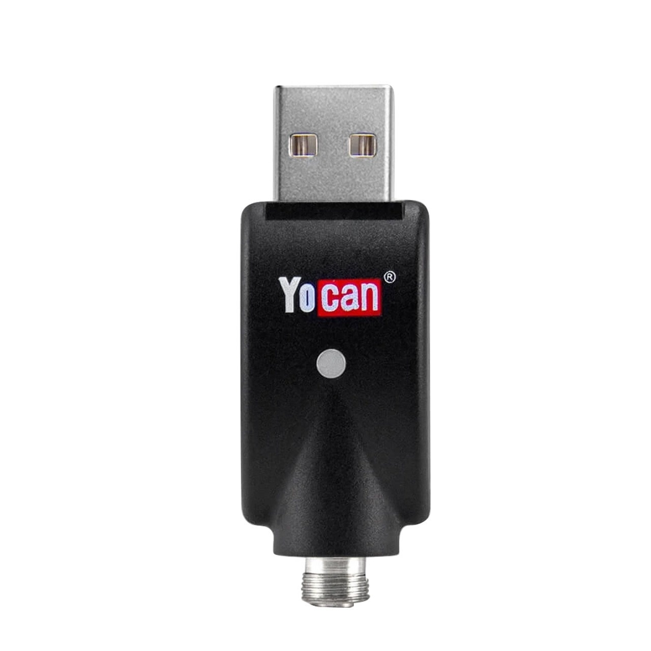 Vuse Dab Pen Charger BRIK Portable JUUL Charger for JUUL Device | JUUL Vape  Vuse Charger