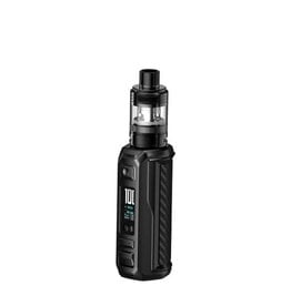 Voopoo Argus MT Starter Kit [CRC Version]