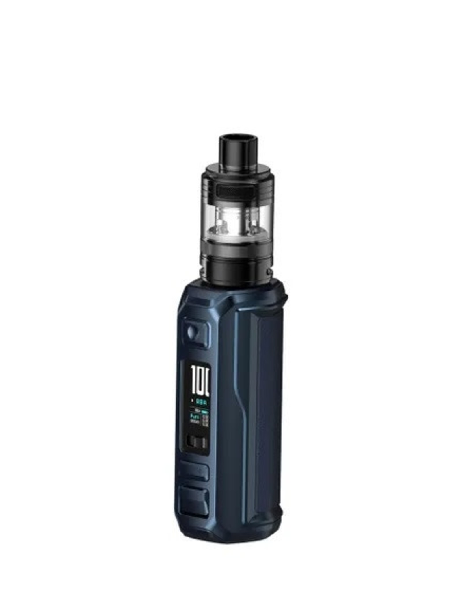 Voopoo Argus MT Starter Kit [CRC Version]