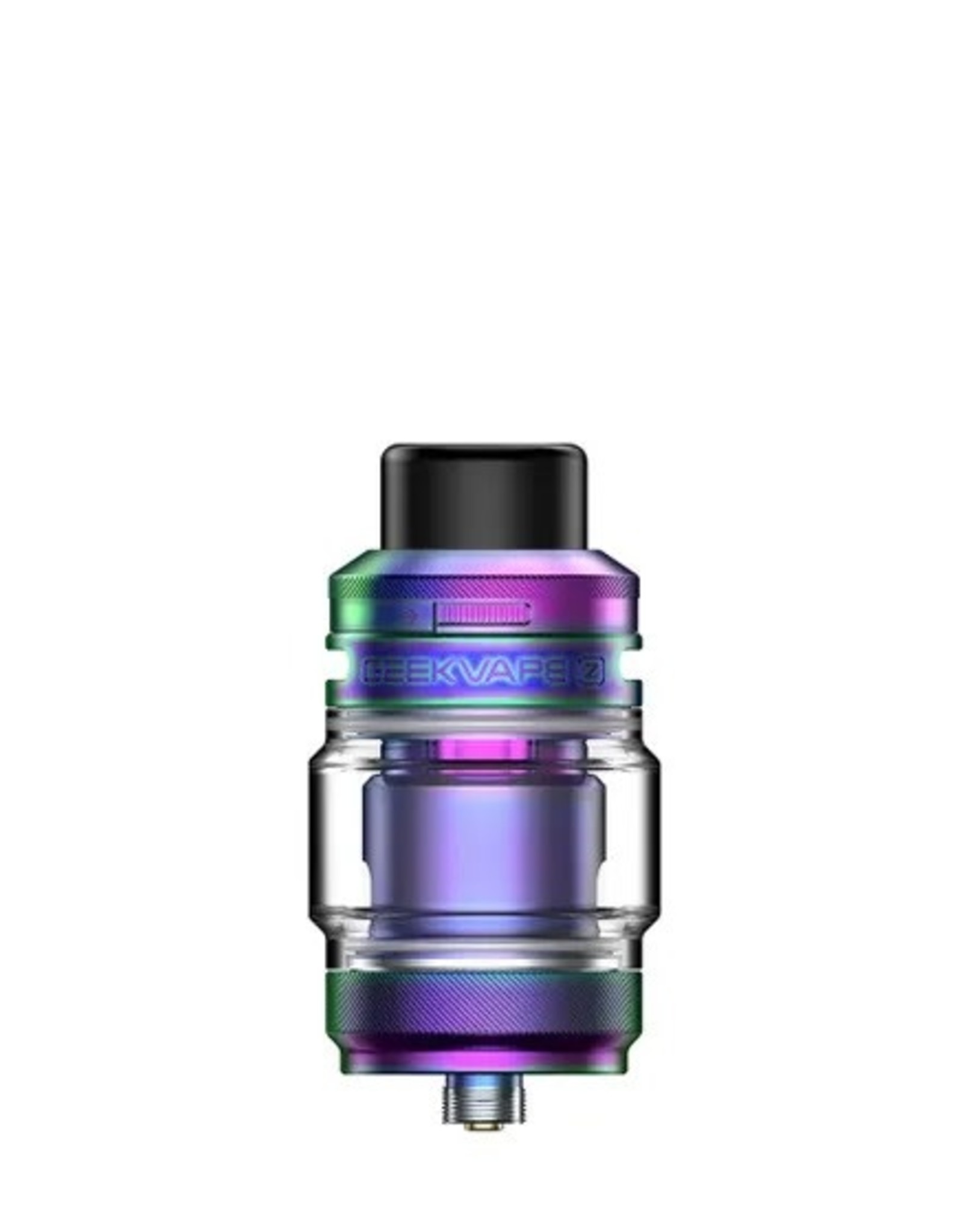 Geekvape Geekvape Z Sub-ohm SE Tank [CRC Version]