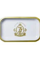 Zig Zag Rolling Tray - Original