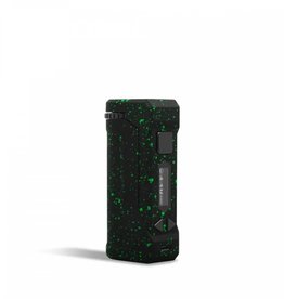 Yocan UNI Pro Adjustable Cartridge Vapourizer
