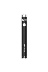 Yocan Yocan b-smart 320mAh Twist Style Battery w/ Charger Yocan Yocan b-smart 320mAh Twist Style Battery w/ Charger