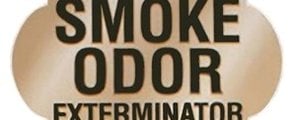 Smoke Odor