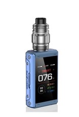 Geekvape Geekvape Aegis Touch T200 Kit [CRC]