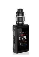 Geekvape Geekvape Aegis Touch T200 Kit [CRC]