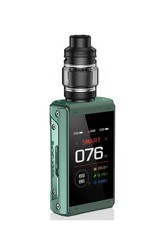 Geekvape Geekvape Aegis Touch T200 Kit [CRC]