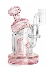 GEAR Premium 6" Low Roll Recycler by GEAR Premium