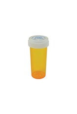 Pill Case - Small