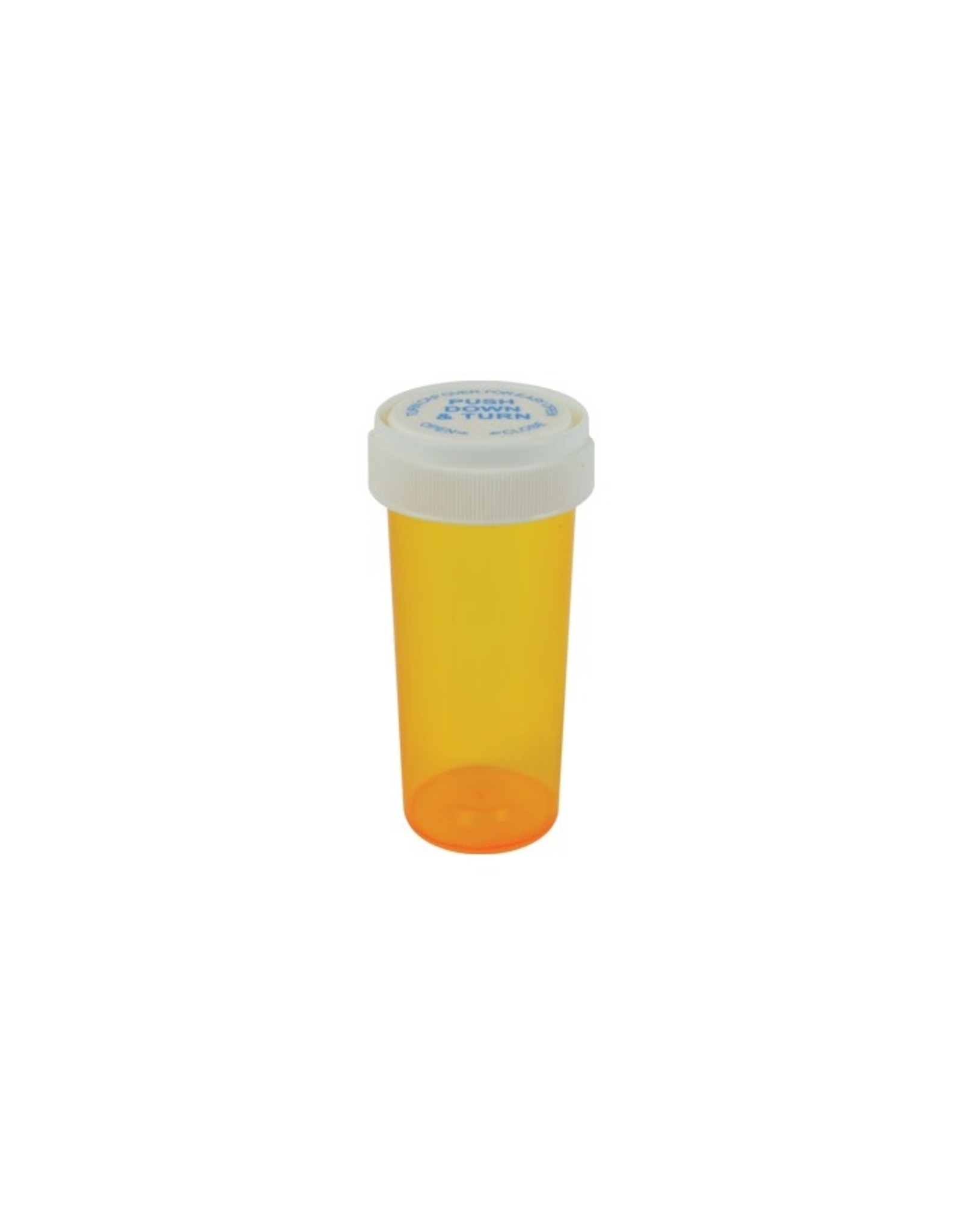 Pill Case - Small