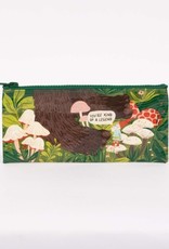 Kind Of A Legend Pencil Case