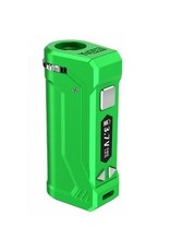 Yocan Yocan UNI Pro - Universal Adjustable Mod Box