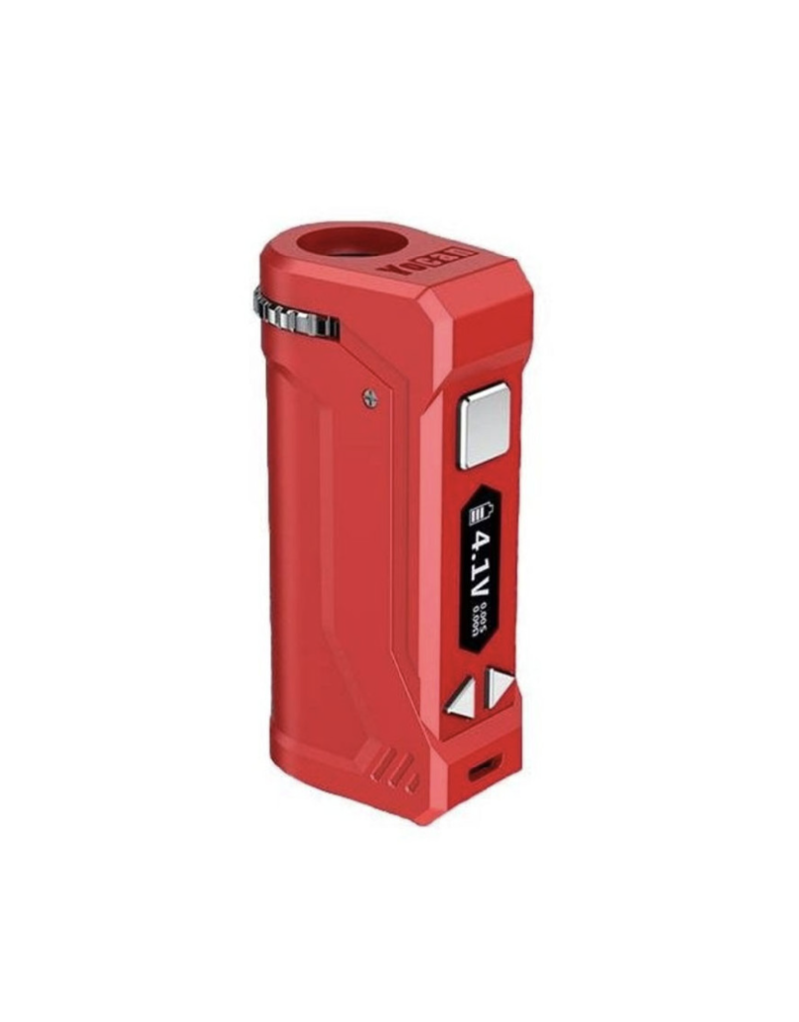 Yocan Yocan UNI Pro - Universal Adjustable Mod Box