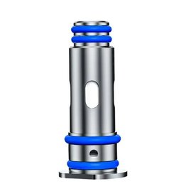 Freemax GX Mesh Coil [CRC Version]