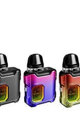 Freemax Galex Nano Kit [CRC Version]