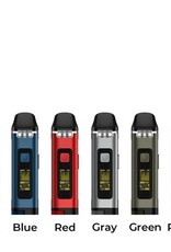 Uwell Uwell Crown D Pod Kit [CRC Version]