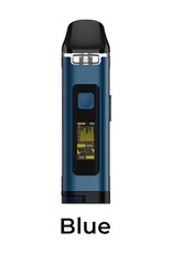 Uwell Uwell Crown D Pod Kit [CRC Version]