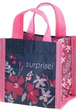 Tiny Gift Bag - Surprise