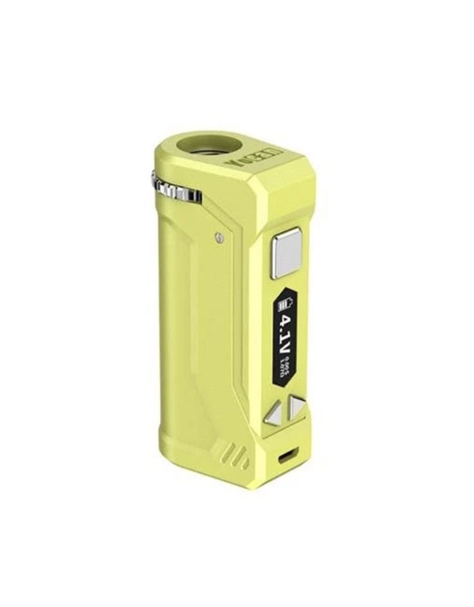 Yocan Yocan UNI Pro - Universal Adjustable Mod Box