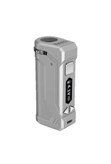 Yocan Yocan UNI Pro - Universal Adjustable Mod Box