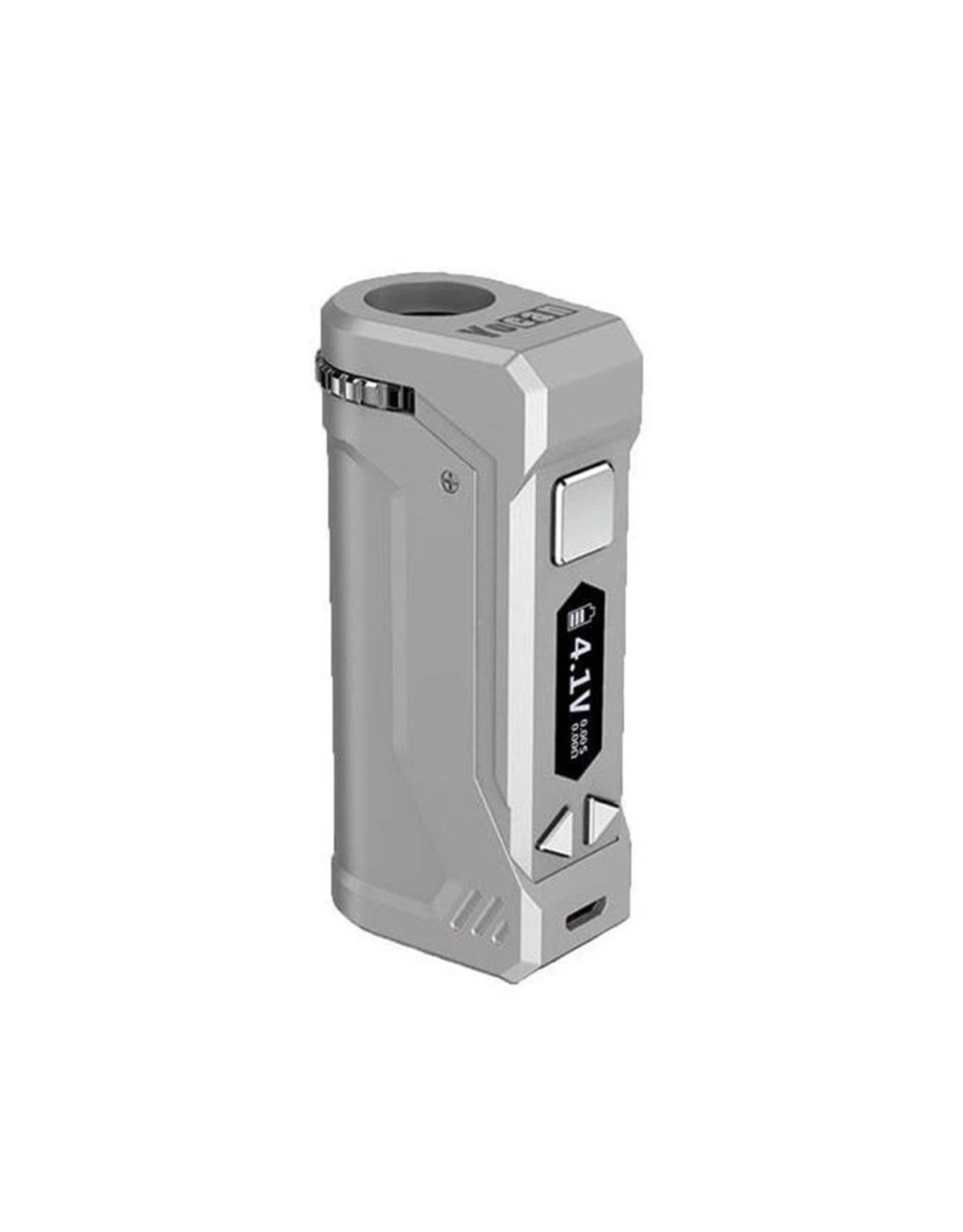 Yocan Yocan UNI Pro - Universal Adjustable Mod Box