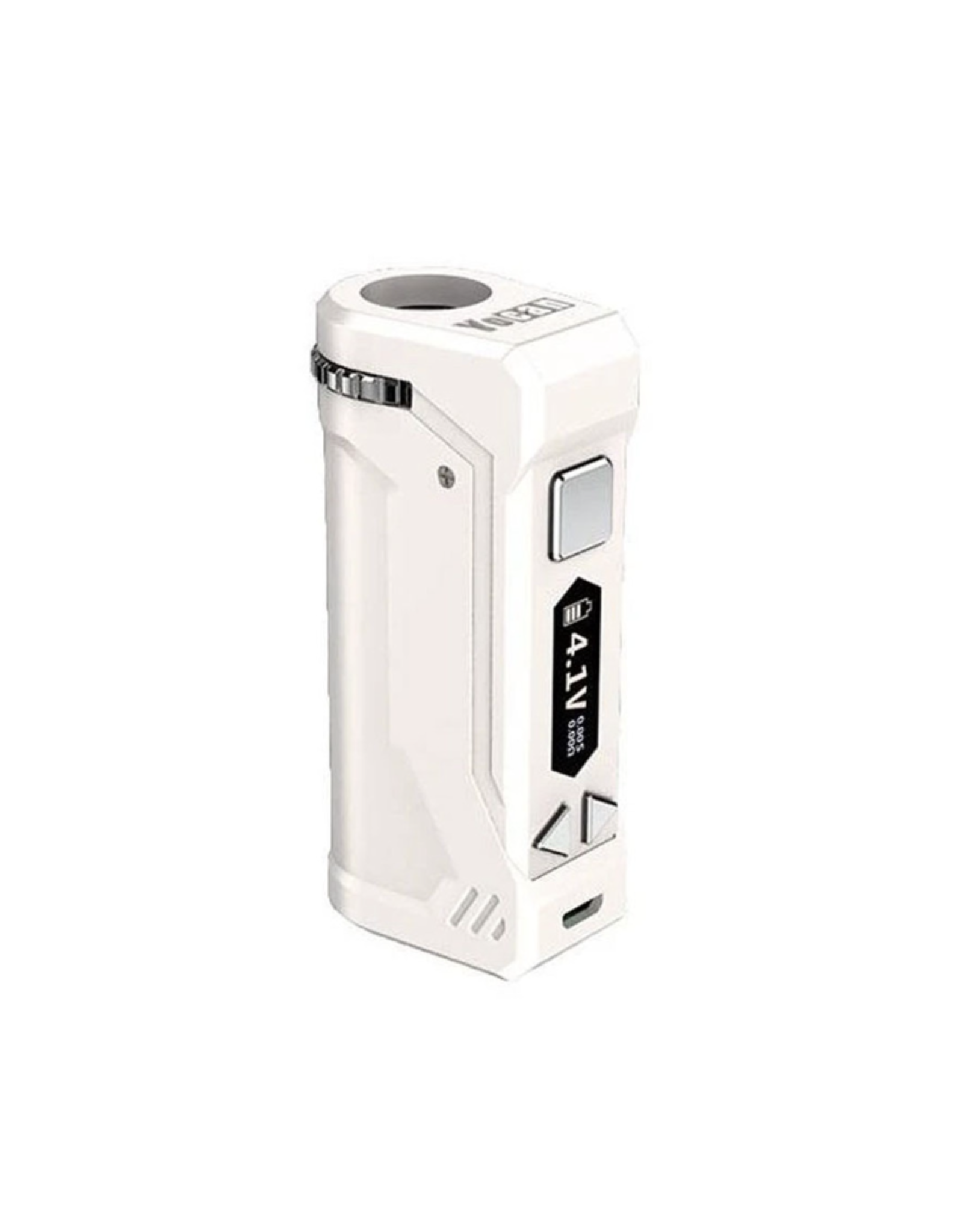 Yocan Yocan UNI Pro - Universal Adjustable Mod Box