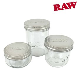 https://cdn.shoplightspeed.com/shops/635517/files/51403795/262x276x1/raw-raw-mason-jar.jpg