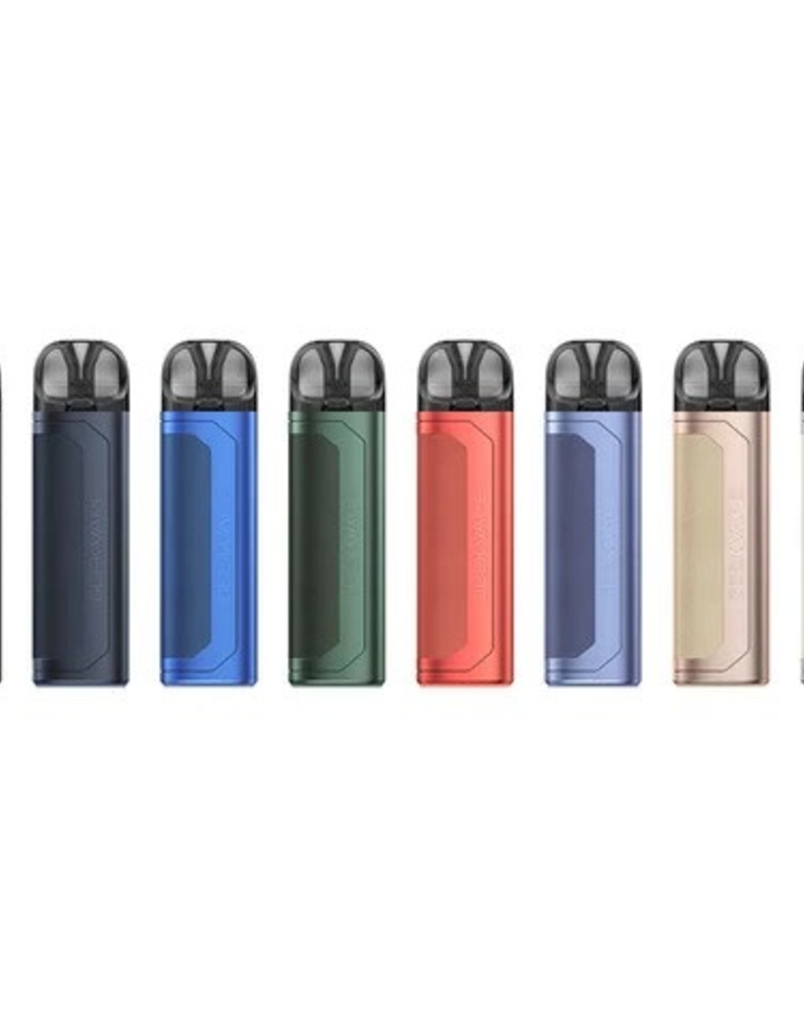 Geekvape Geekvape Aegis U Pod Kit [CRC]