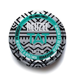 Tat Hydrabalm by Reuzel - 35 gram