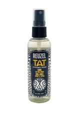 Tat Shine Spray by Reuzel - 100ml