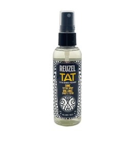 Tat Shine Spray by Reuzel - 100ml Tat Shine Spray by Reuzel - 100ml