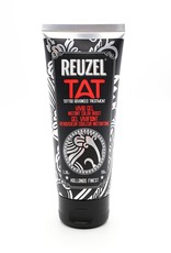 Tat Vivid Cream by Reuzel - 100ml