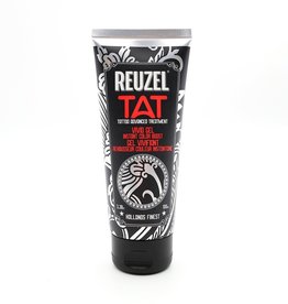 Tat Vivid Cream by Reuzel - 100ml
