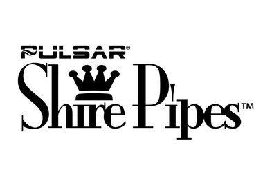 Shire Pipes