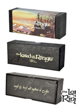 Shire Pipes 5.25" Hobbiton Bent Apple Pipe by Shire Pipes