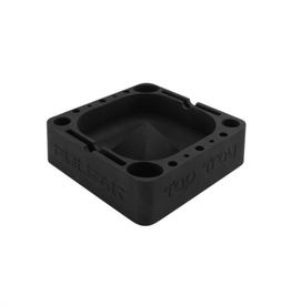 Pulsar Tap Tray by Pulsar - Black