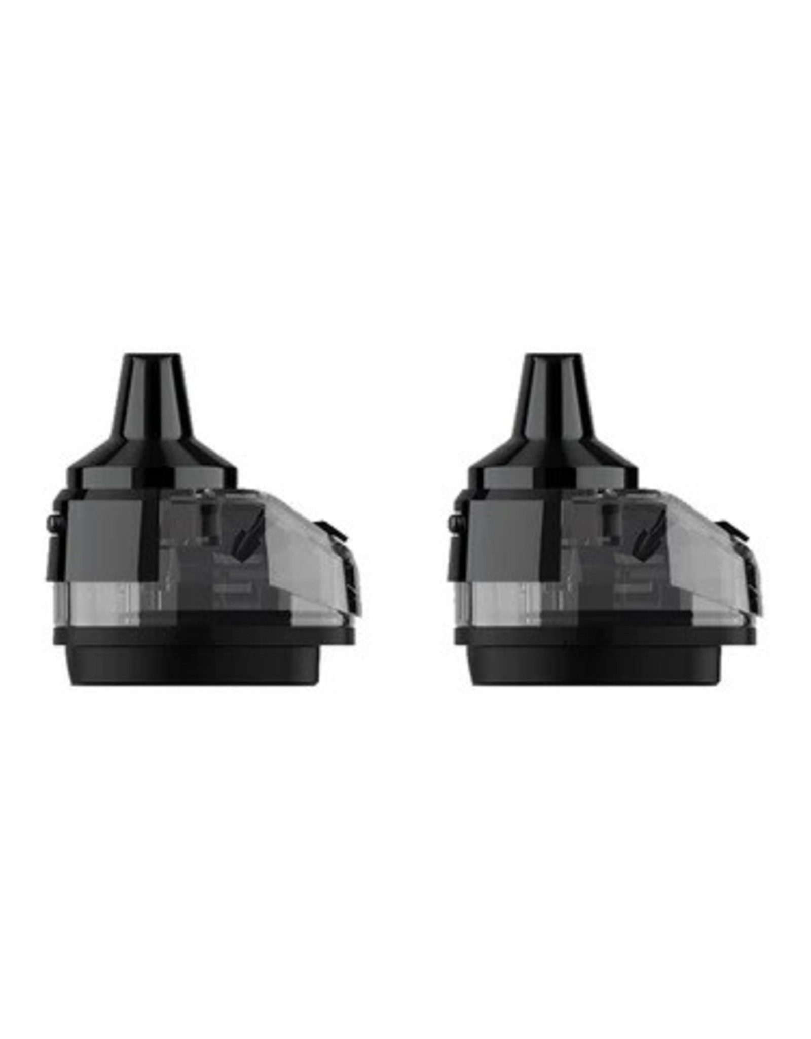 Geekvape B60 Boost 2 Pod (2 Pack) [CRC]