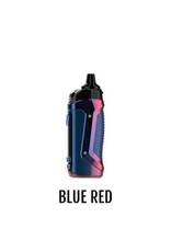 Geekvape Geekvape B60 Boost 2 Starter Kit [CRC]