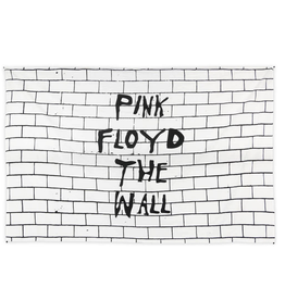 Pink Floyd The Wall Tapestry 53"x82"