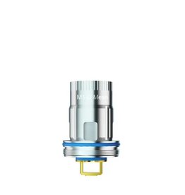 Freemax M1-D Mesh Coil 0.15ohm (3 pack) [CRC Version]