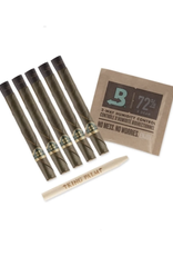 King Palm King Palm Mini Cones - 5 Pack King Palm King Palm Mini Cones - 5 Pack