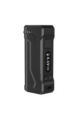 Yocan Yocan UNI Pro - Universal Adjustable Mod Box