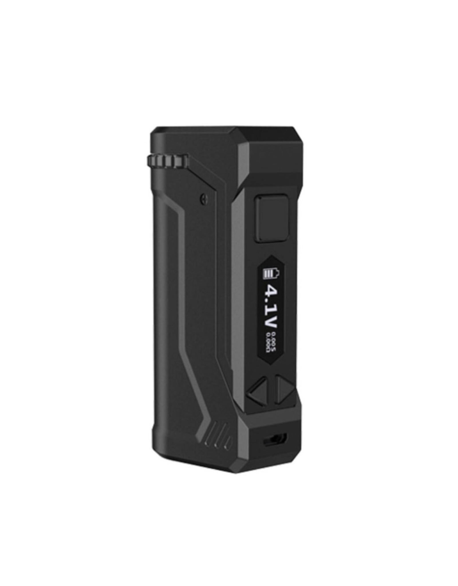 Yocan Yocan UNI Pro - Universal Adjustable Mod Box