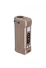 Yocan Yocan UNI Pro - Universal Adjustable Mod Box