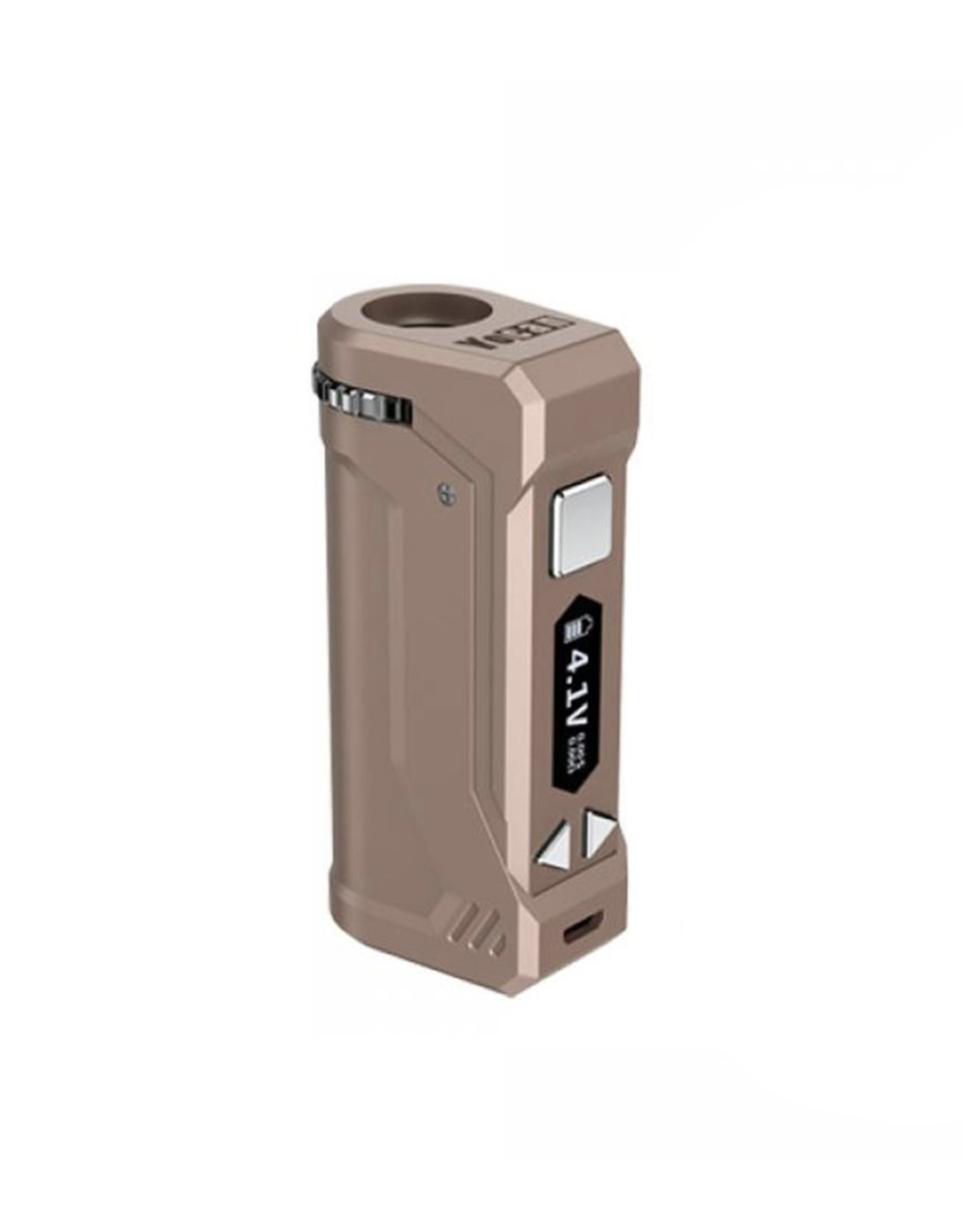 Yocan Yocan UNI Pro - Universal Adjustable Mod Box