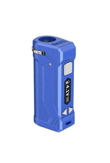 Yocan Yocan UNI Pro - Universal Adjustable Mod Box