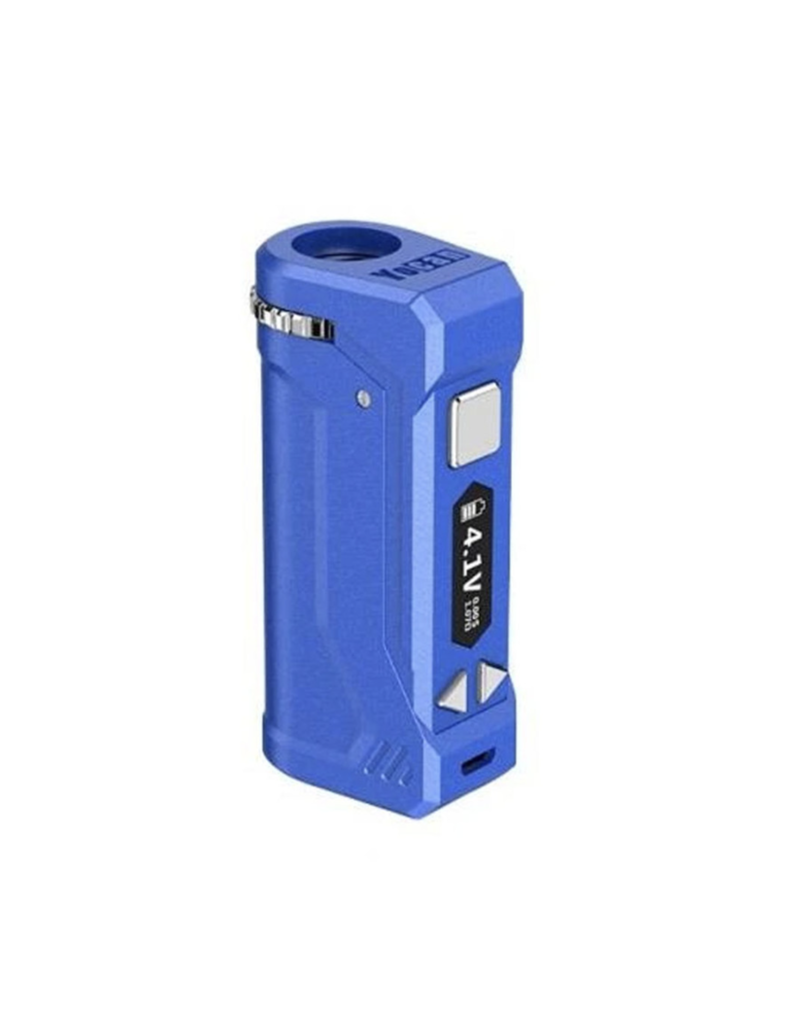 Yocan Yocan UNI Pro - Universal Adjustable Mod Box